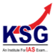 KSG IAS